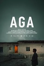 Aga (2021)