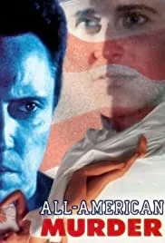 All-American Murder (1991)