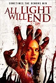 All Light Will End (2018)