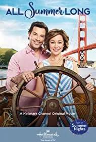 All Summer Long (2019)