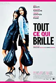 All That Glitters (2010)