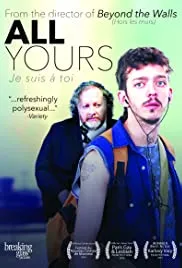All Yours (2014)