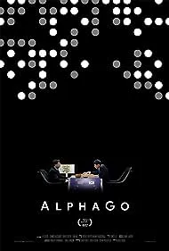AlphaGo (2017)