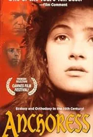 Anchoress (1995)