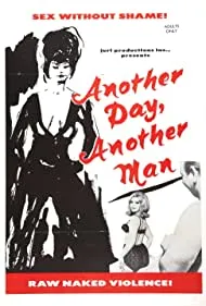 Another Day, Another Man (1966)