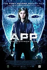 App (2014)
