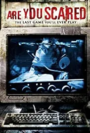 Are You Scared? (2006)