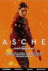 ASCHE (2023)