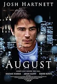 August (2009)