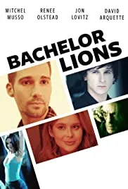 Bachelor Lions (2018)