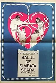 Balul de sîmbata seara (1967)