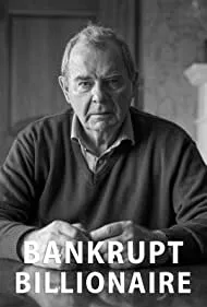 Bankrupt Billionaire (2023)