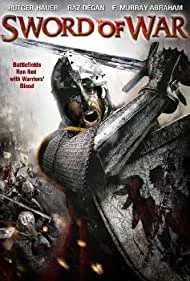 Barbarossa (2009)
