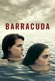 Barracuda (2017)
