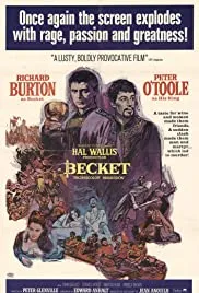 Becket (1964)