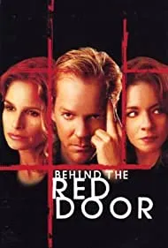 Behind the Red Door (2003)