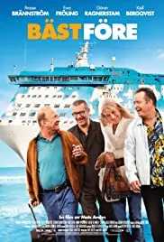 Best Before (2013)