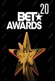 BET Awards 2020 (2020)