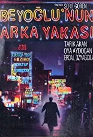 Beyoglu'nun Arka Yakasi (1986)
