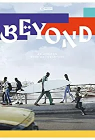Beyond: An African Surf Documentary (2017)