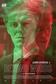 Beyond Words (2018)