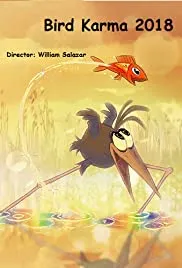 Bird Karma (2018)