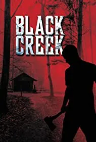 Black Creek (2017)
