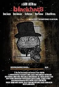 Blackhats (2015)
