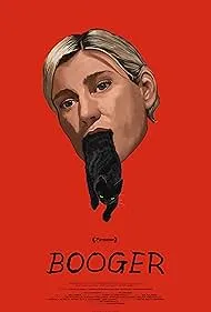 Booger (2024)