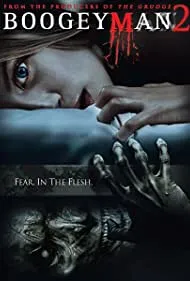 Boogeyman 2 (2008)