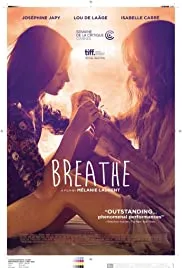 Breathe (2014)