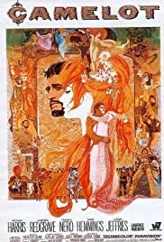 Camelot (1967)