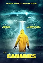 Canaries (2017)
