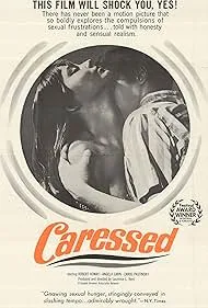 Caressed (1965)