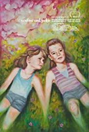 Caroline and Jackie (2012)
