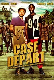 Case départ (2011)