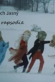 Ceská rapsodie ()