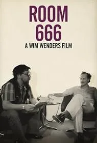 Chambre 666 (1985)