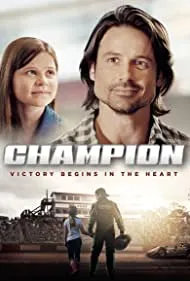 Champion (2017)