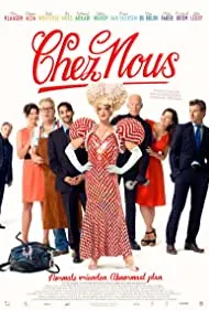Chez Nous (2014)