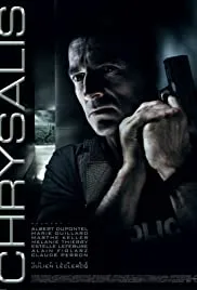 Chrysalis (2007)