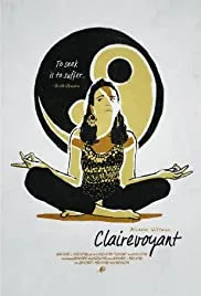 Clairevoyant (2021)