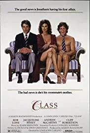 Class (1983)