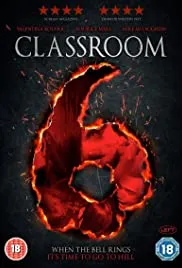 Classroom 6 (2015)