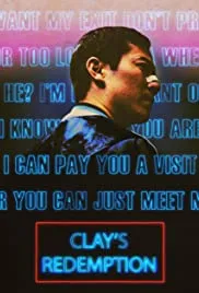 Clay's Redemption (2020)