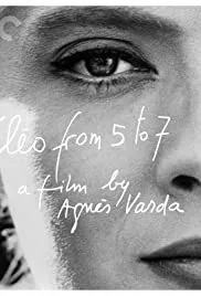 Cléo from 5 to 7: Remembrances and Anecdotes (2005)