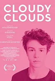 Cloudy Clouds (2022)