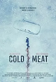 Cold Meat (2024)