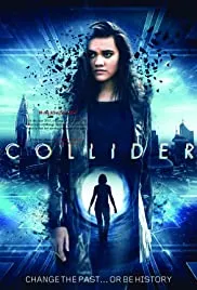 Collider (2018)
