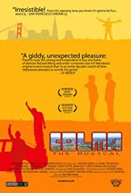 Colma: The Musical (2006)